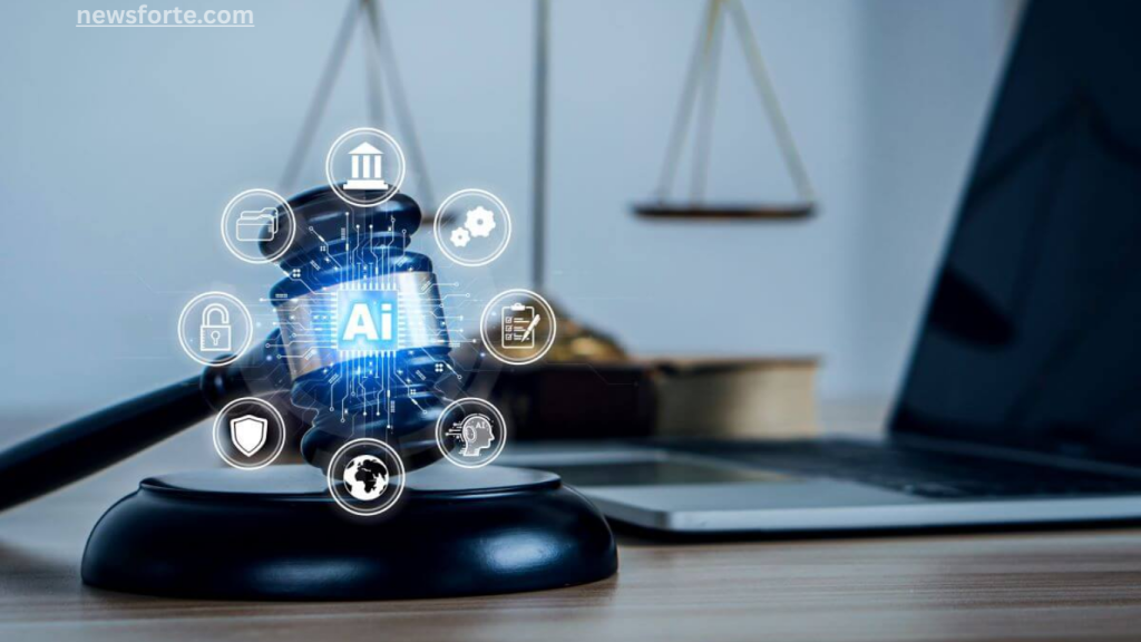 New AI Regulations May Transform the Future of Technology