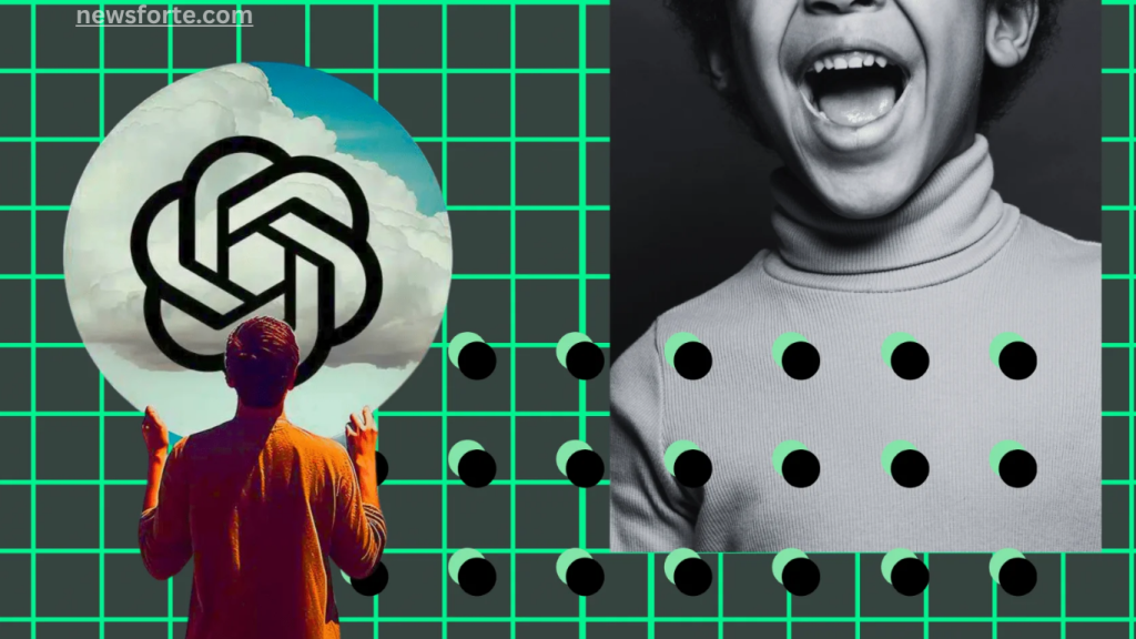 ChatGPT Usage Skyrockets as AI Adoption Hits Record Levels