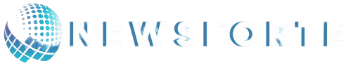 NewsForte