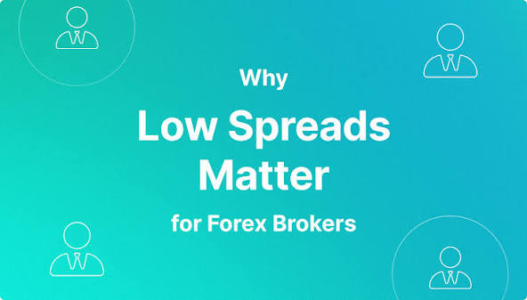 Why Execution Speed Matters Just as Much as Low Spreads