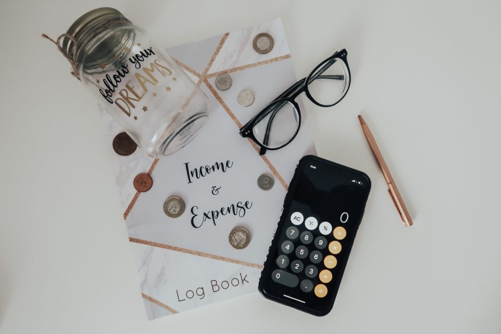 How I Changed My Daily Money Habits After Moving Away From Traditional Banks
