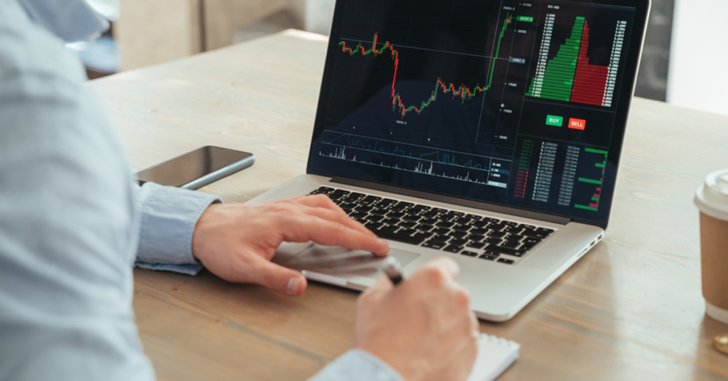 Scaling Your Buying Power Safely with Instant Funded Accounts