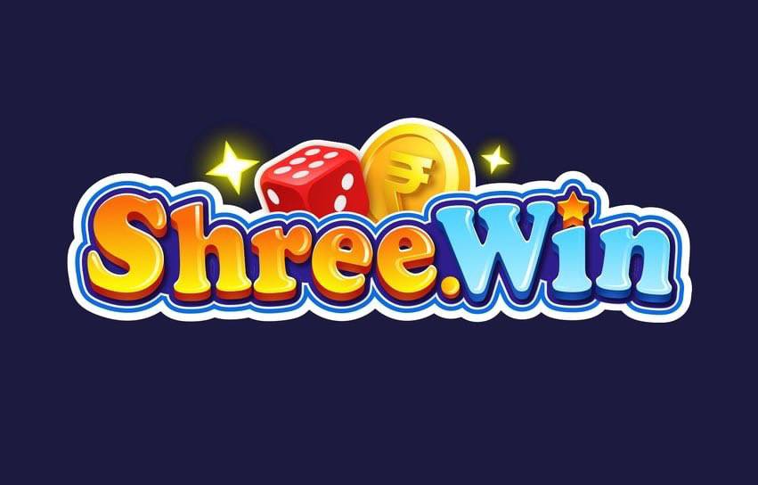 ShreeWin: Registration, Login and Gameplay Guide