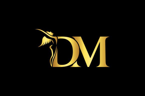 DmFirst Login Guide: 9 Useful Tips for New Users