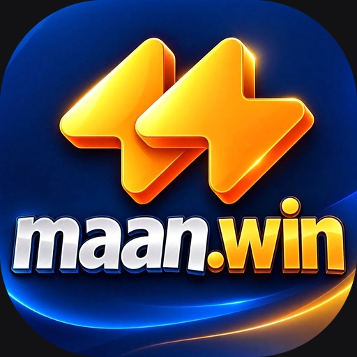 How to Access Maan Win Login on Mobile